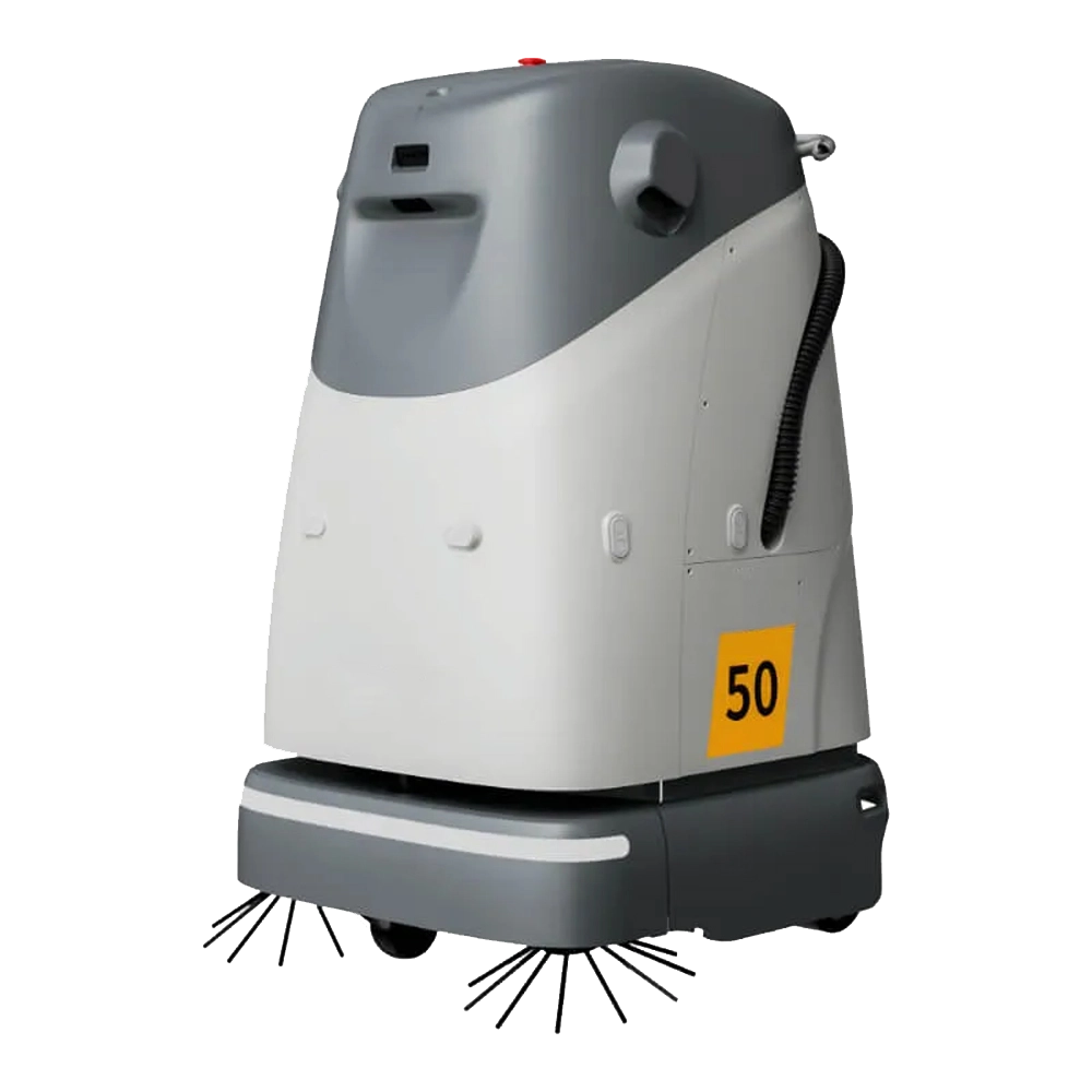 MajEV SC50P